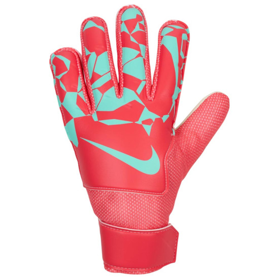 Nike Παιδικά γάντια τερματοφύλακα Match Goalkeeper Gloves